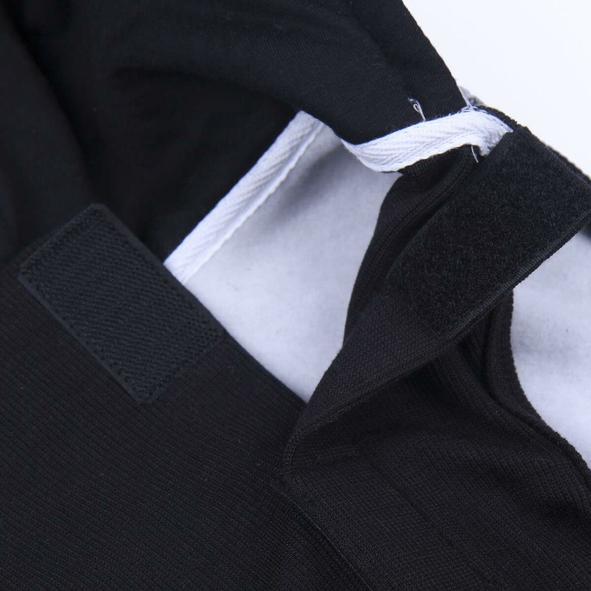 V2H354F375A913F5C4E709B46919F8D37B9R4979622P10