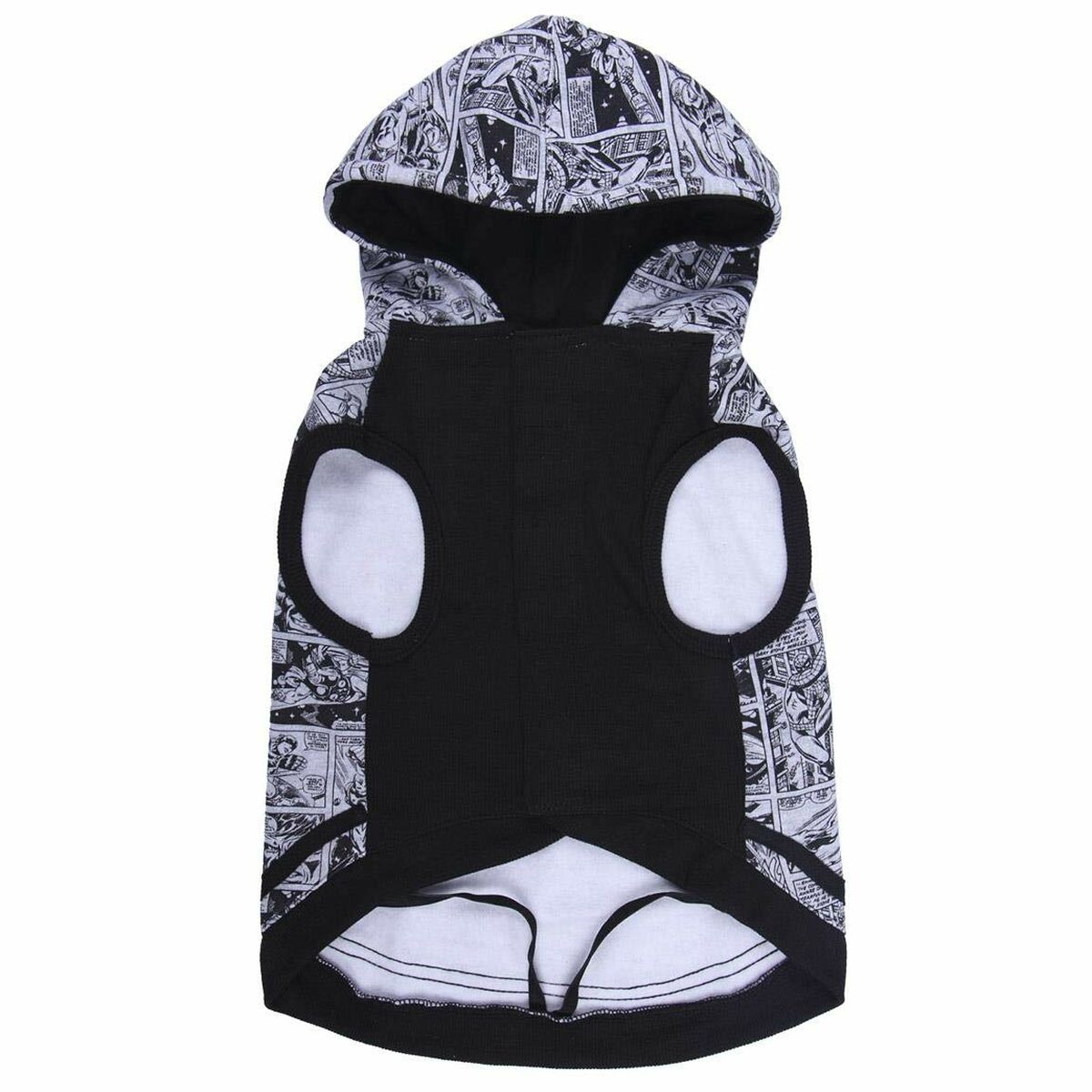 V2HD3BC6CB527EB645D5A28D2AAD48A2F94R4703937P9