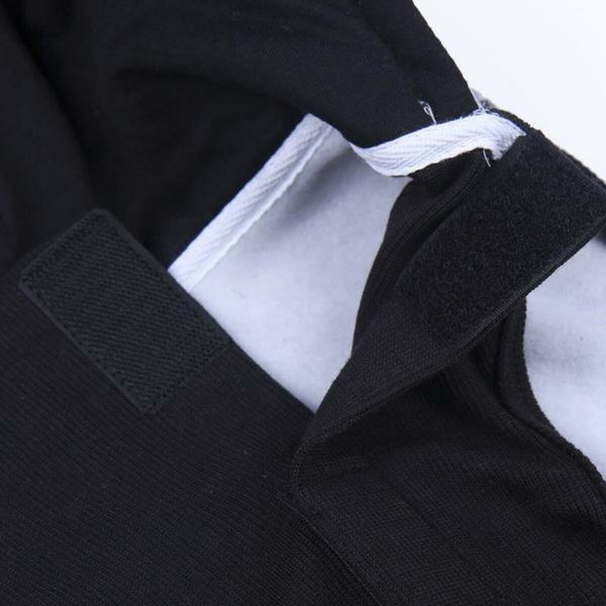 V2H0AD6C7DB3E804B4E9519E4F0AC129168R4703933P5