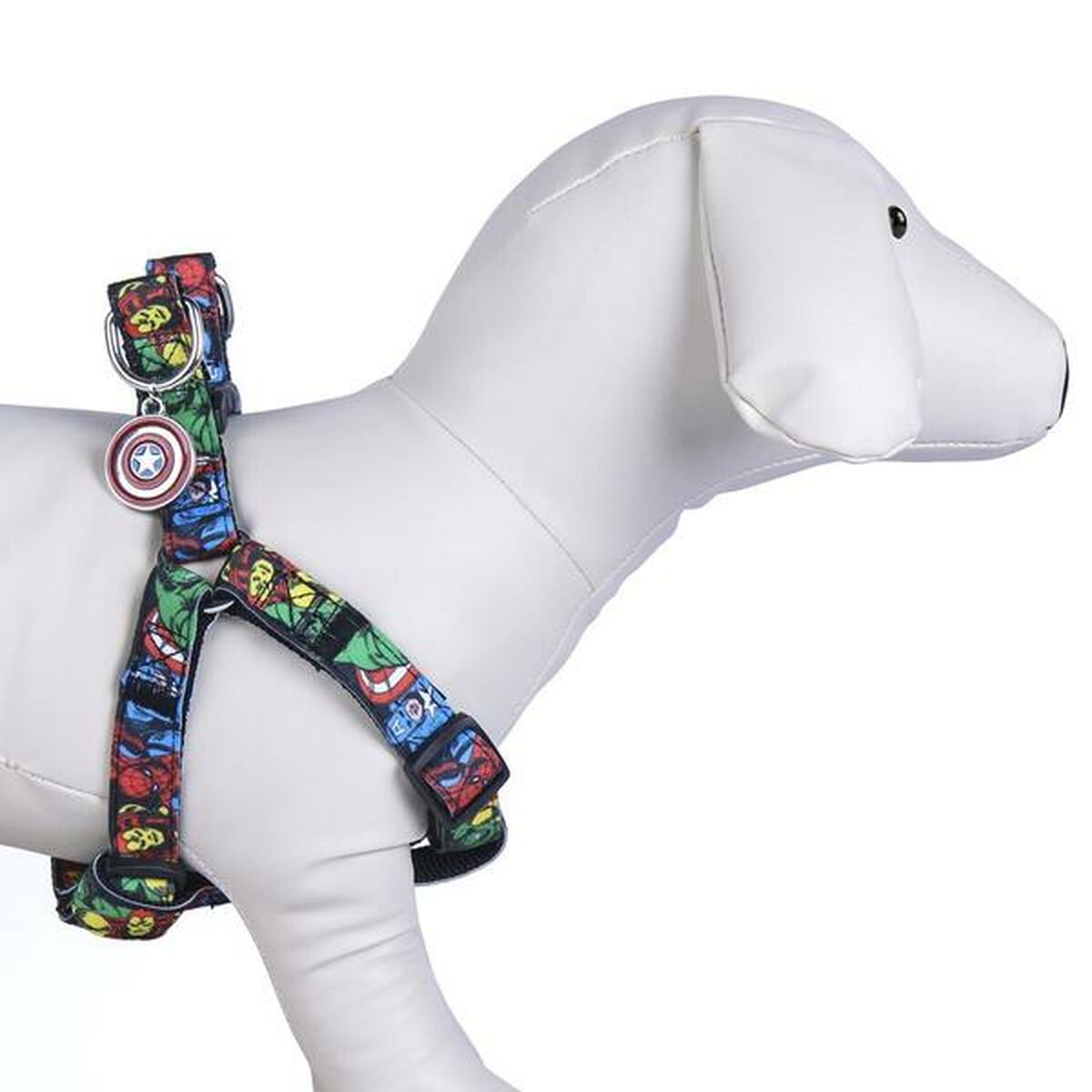 V2H453751C7171800B490EB54E41E731CD0R4704064P6