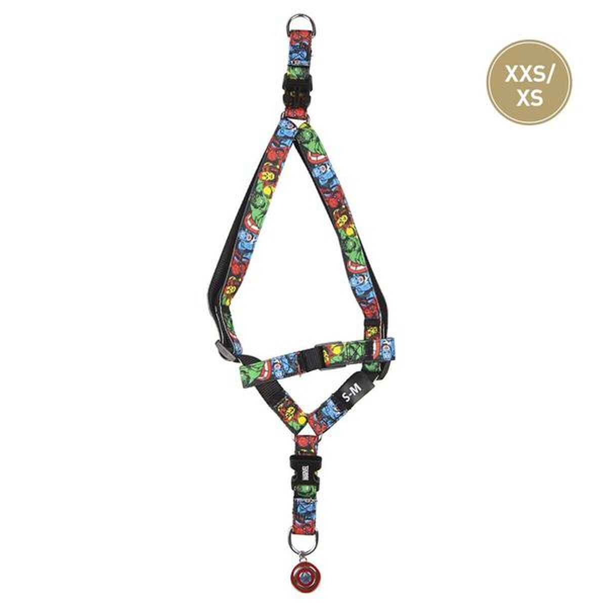 V2H2FCCCB75EE1C787B360D0D8A02049C1ER4704066P8