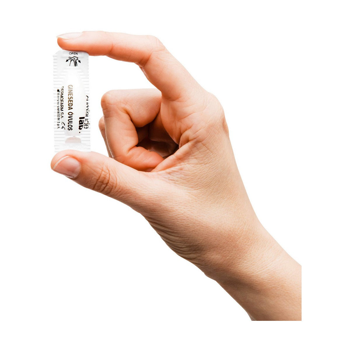 V9H7BC1DF1FD2282C35407F407F45F46557R3918943P3