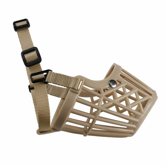 V8H7E47FF3901FA31210E0E05124A0E320FR5597927P1