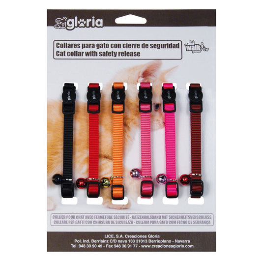 V2H960F2EA459B93337F2E06724DCAA4E26R5588052P1