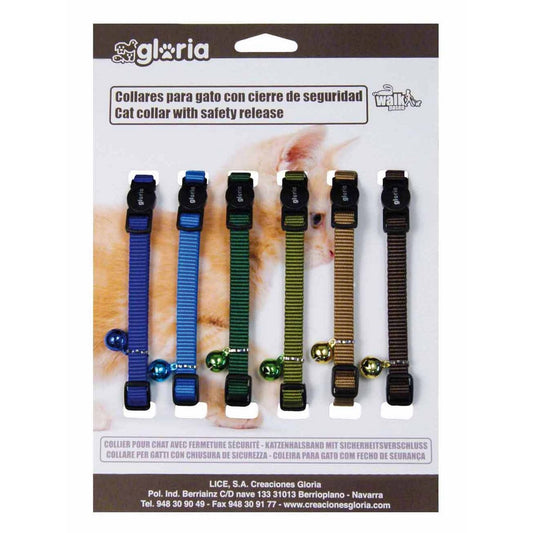 V2H735333300CF07F2F8BE6553406EA8EAFR5588050P1