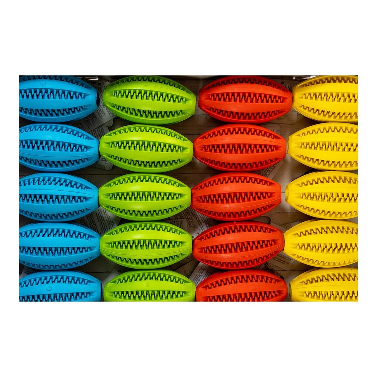 V9HB645CB134899CF4813A0212696AB9F4AR3905236P5