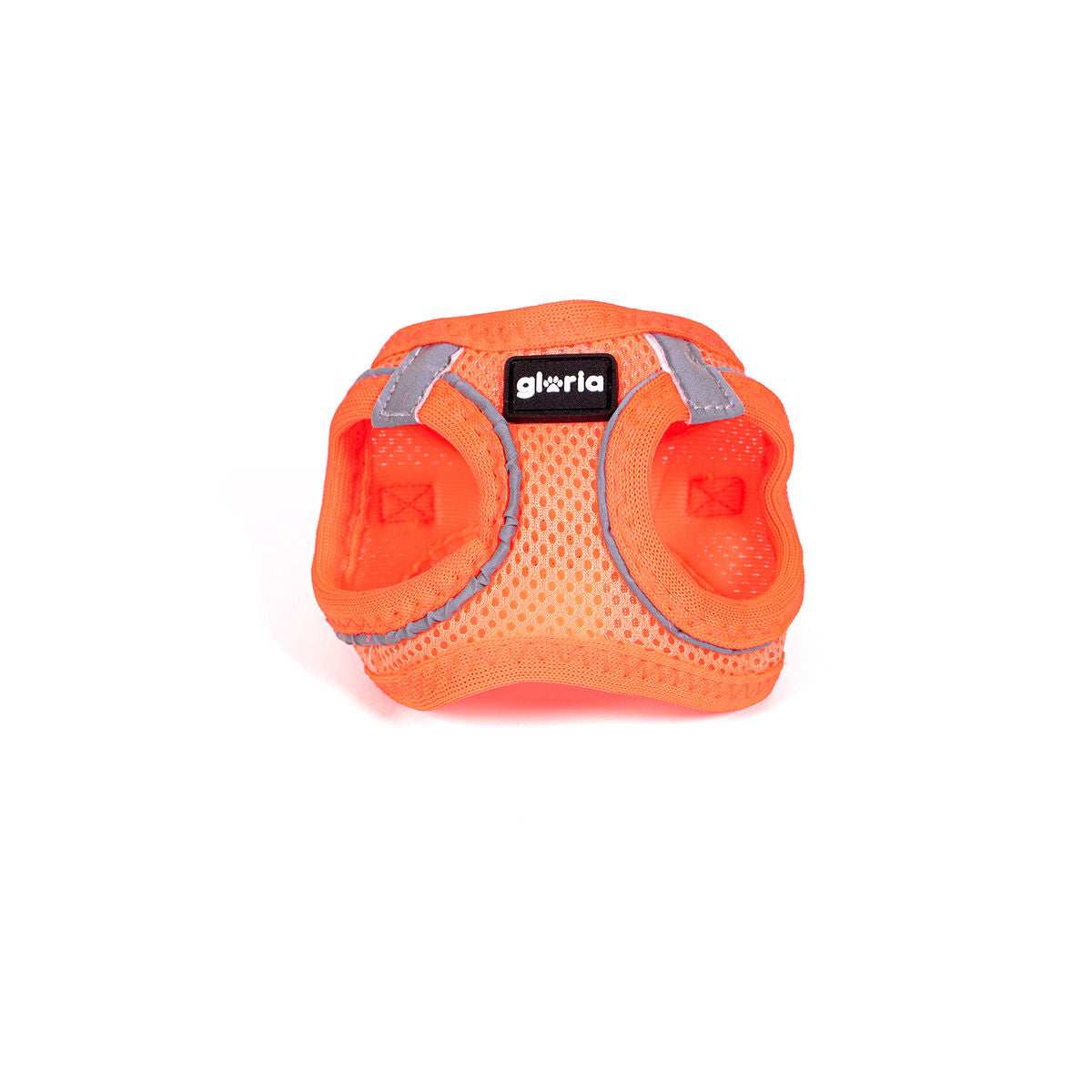 V5HEB8C5E4C36D6A3E38CCBFC39661761ACR5597770P1