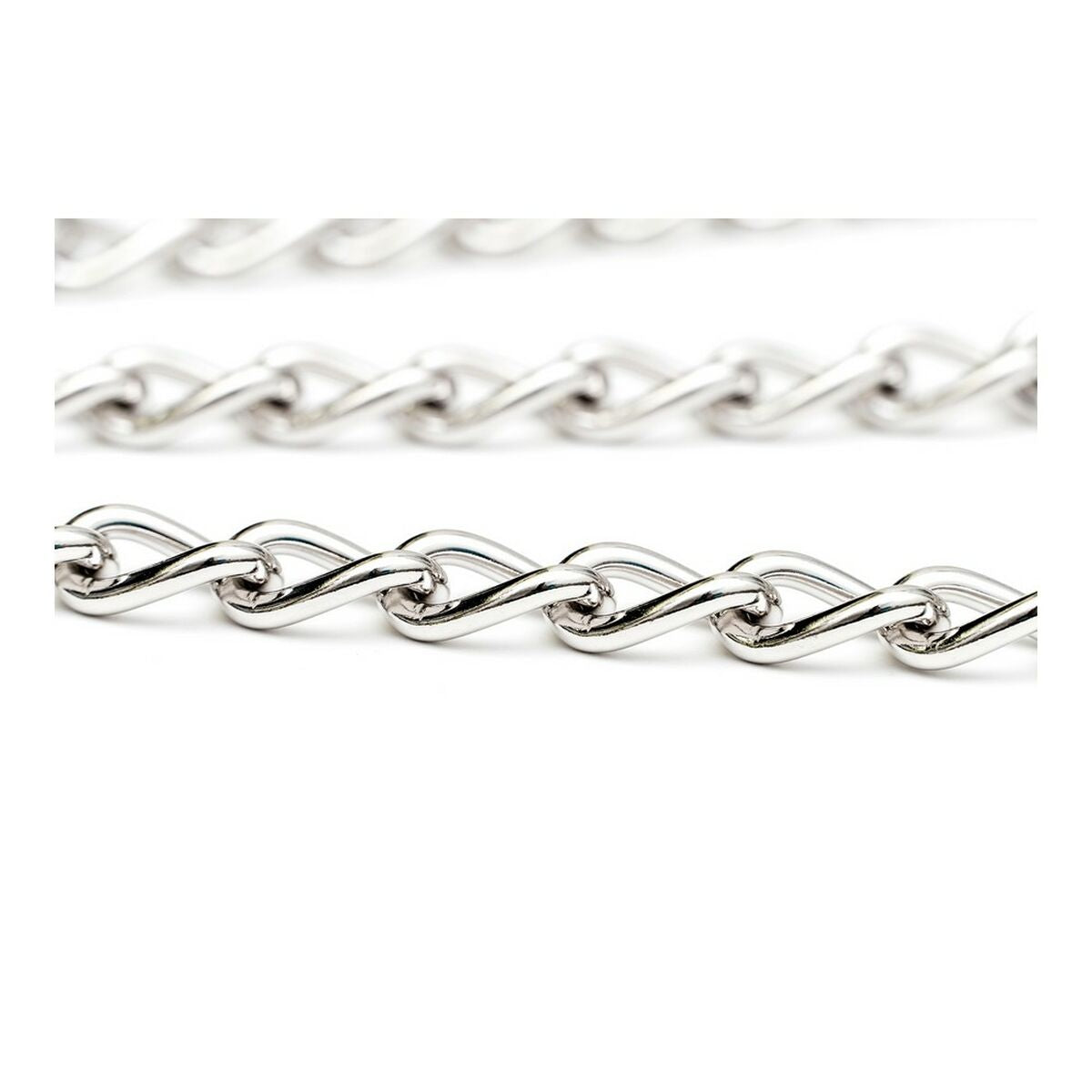 V8H67B96B3F767C27F887B4F691B618C27DR4268389P7