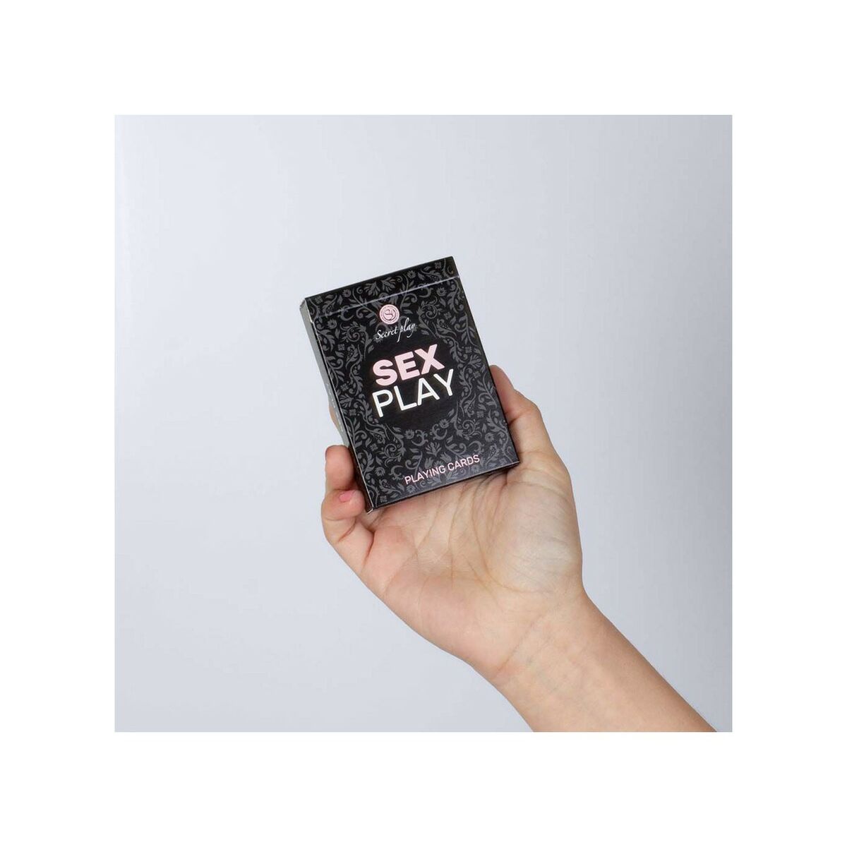 V2HE6763585B4F241D6242148978677562ER5571726P2