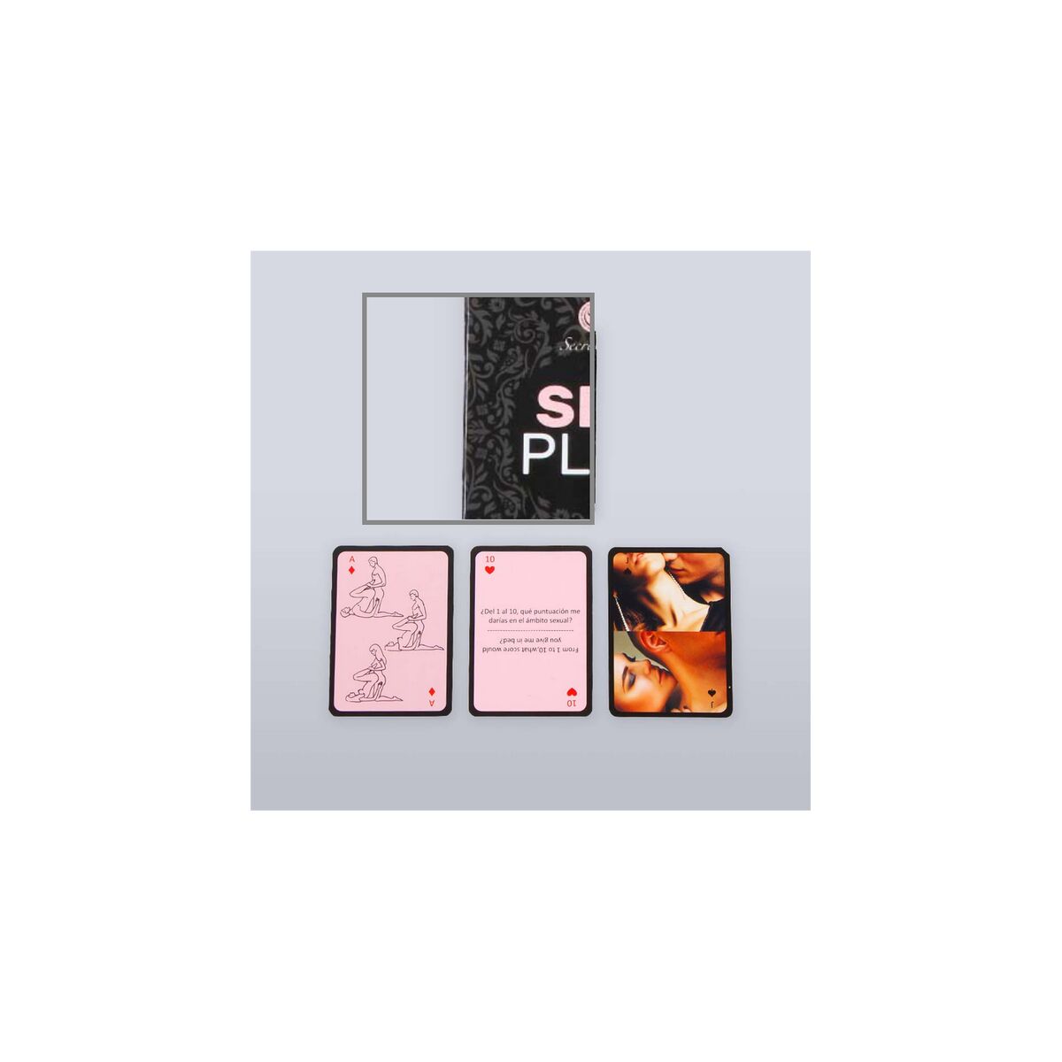 V2H38984B9958D0C52D767AA234405E1EADR5571729P5