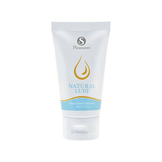 V10HEDF786F440A0F8A15D058EA0875E354DR5180960P1