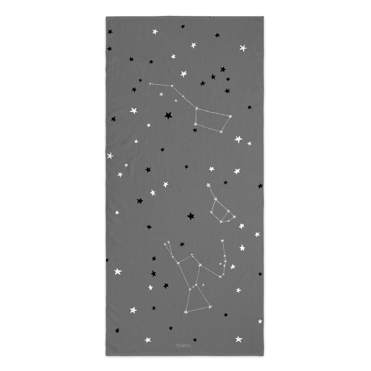 V5H74F5A8A9572087028F2FF323DD9B7395R5212548P1