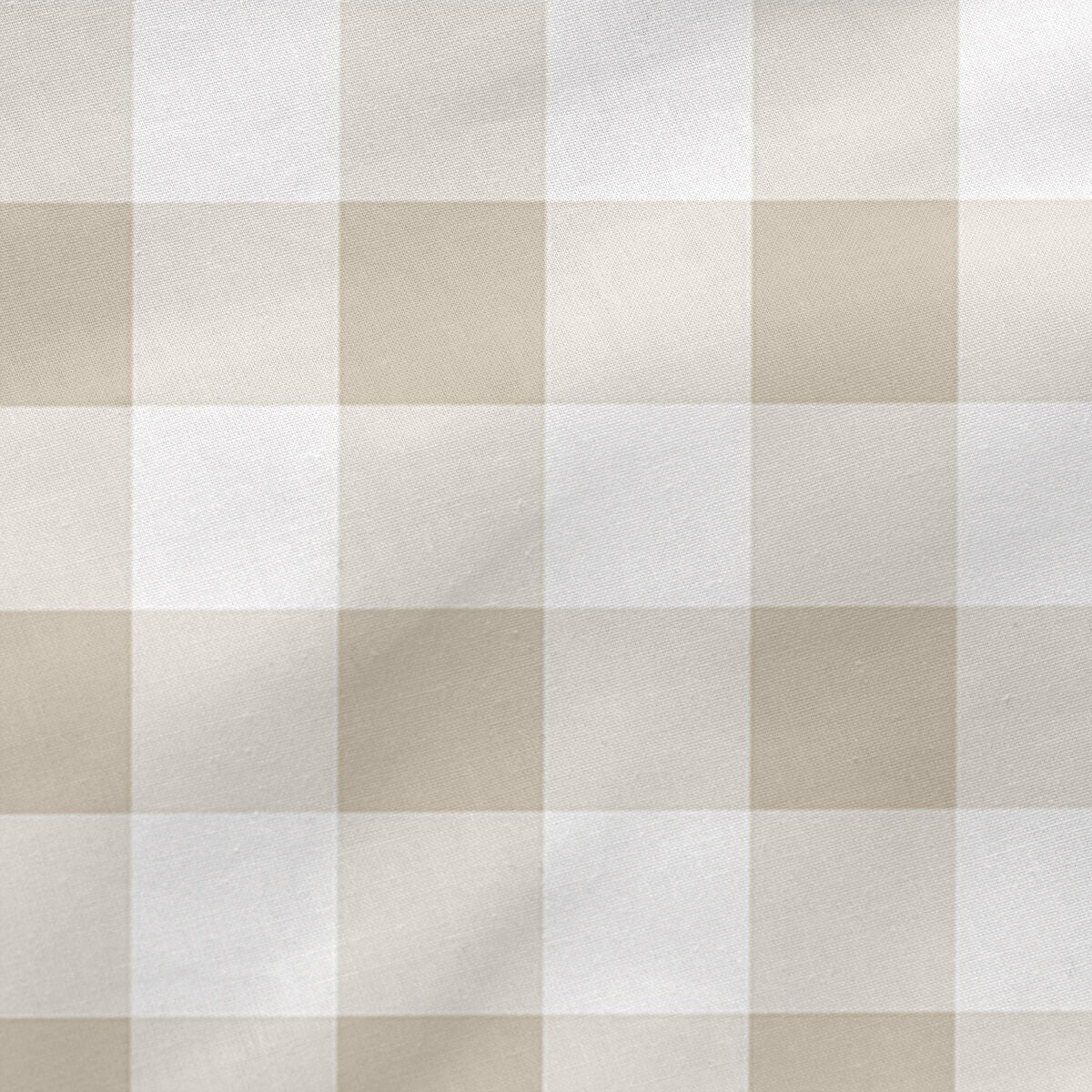 V3H2D74C9BF669E17922DE44F1539D43C74R4338027P5