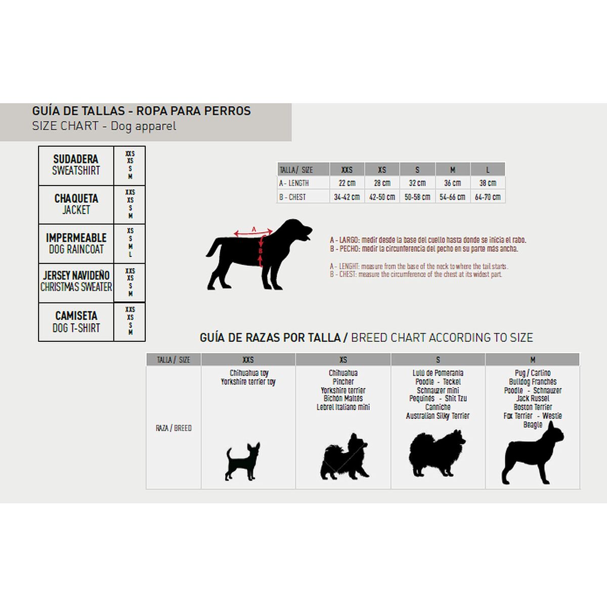 V2H7E8274396F600C559FC214A40A152C65R4655469P9