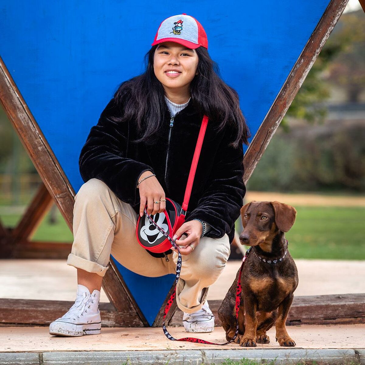 V3H492469F2A9B1B99C63EF0A6E74FC0A9BR4654996P6