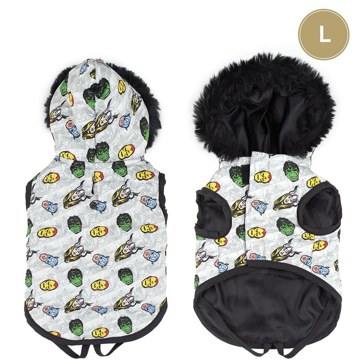 V2H9AE425D8E278BA199F05CEEACE1741AER4704267P5