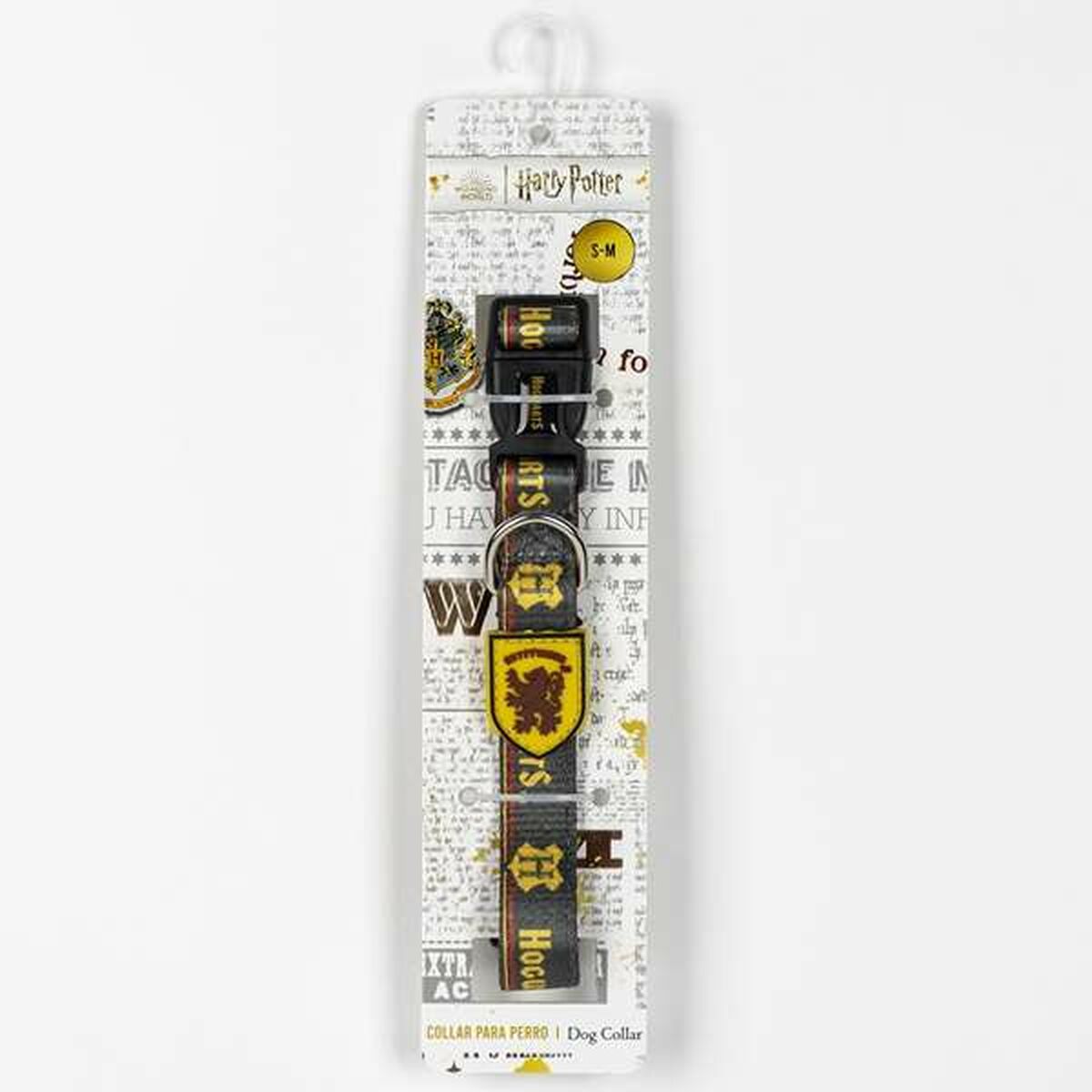 V2HFAAFA5E6944472B1645FBD09B7A43C6BR5150330P7