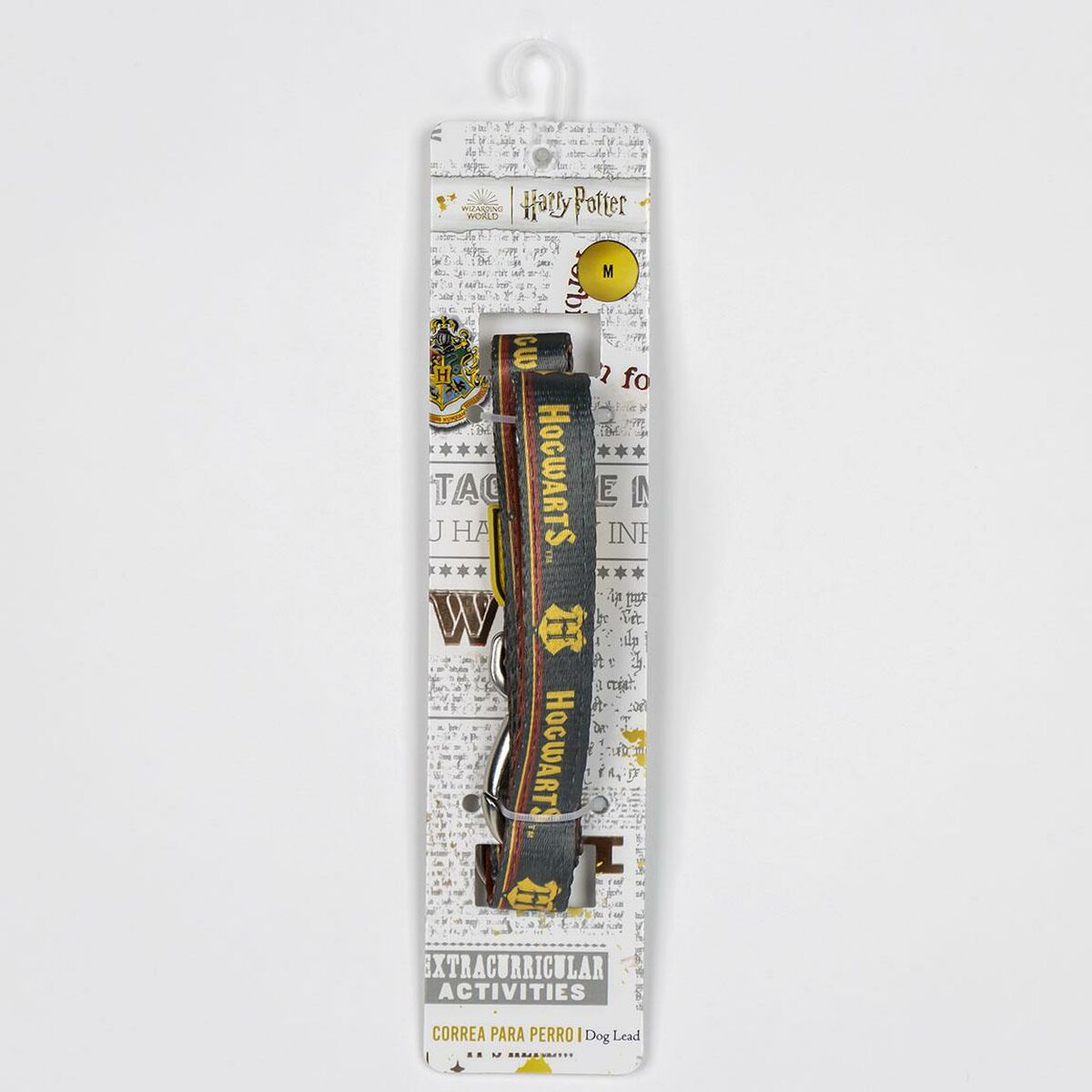 V2H73DE68128F0A84984E6FC3209B0CD1F2R5150407P3