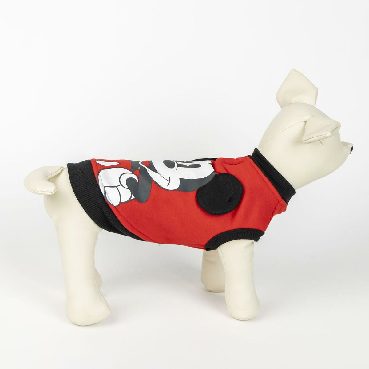V5HFFE34F8AF6ECD8A59BB94492614EF193R3535522P2