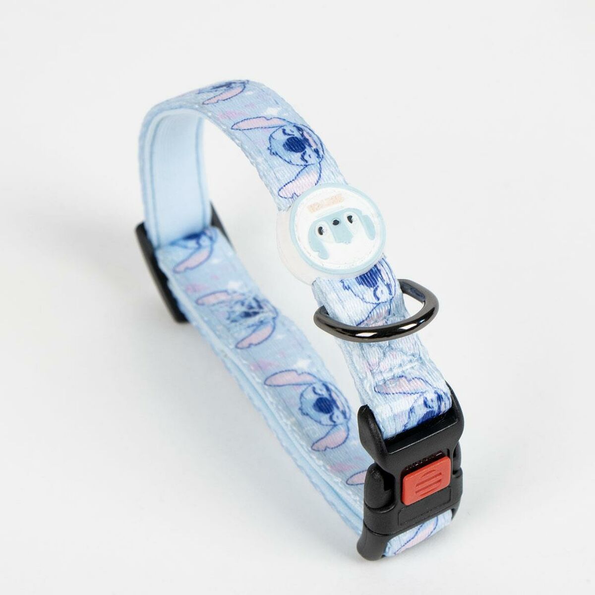 V3H60DC9779A69AA63775FFA2328BAF2302R4979347P6