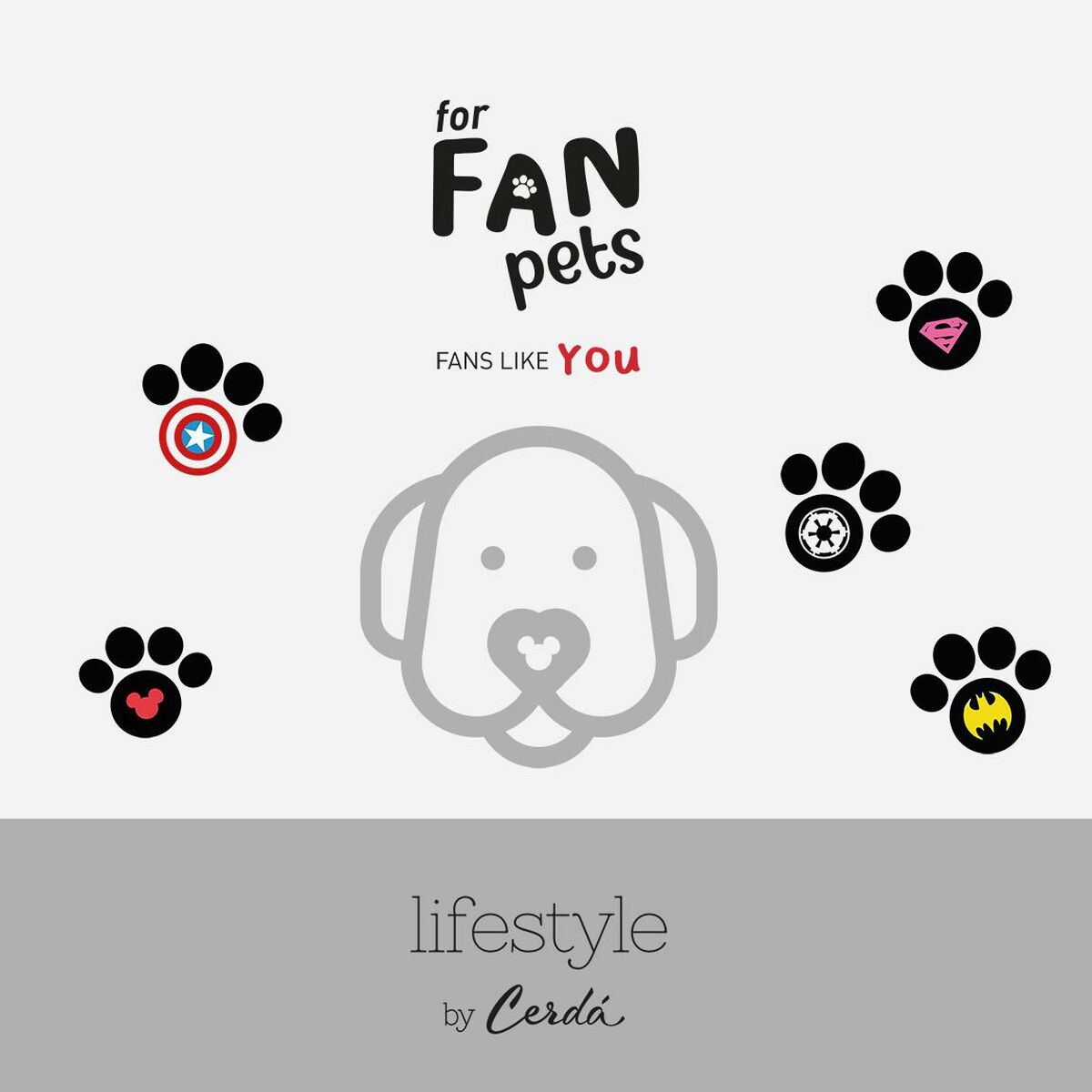 V3H65A4417A228CDBDC646C794E94BCF39BR4975169P6