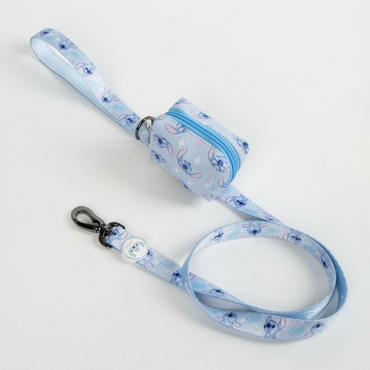 V2HFDD312E9AB3320DDFD7EA8572AAE5BAFR5571470P2