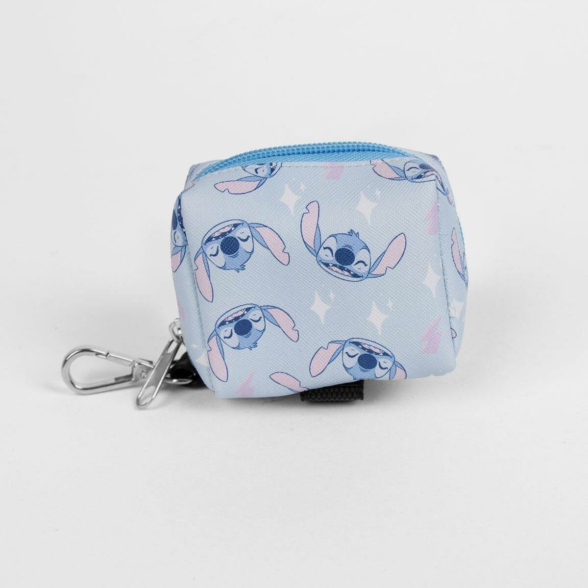 V2HF2A0C5AF2D5650DCF0955CD8769BAC10R5571472P3