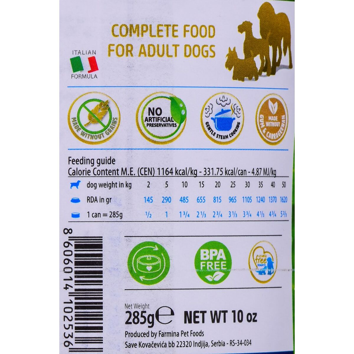 V4HAF39ACF2568CE17171141B4362650846R3543947P2