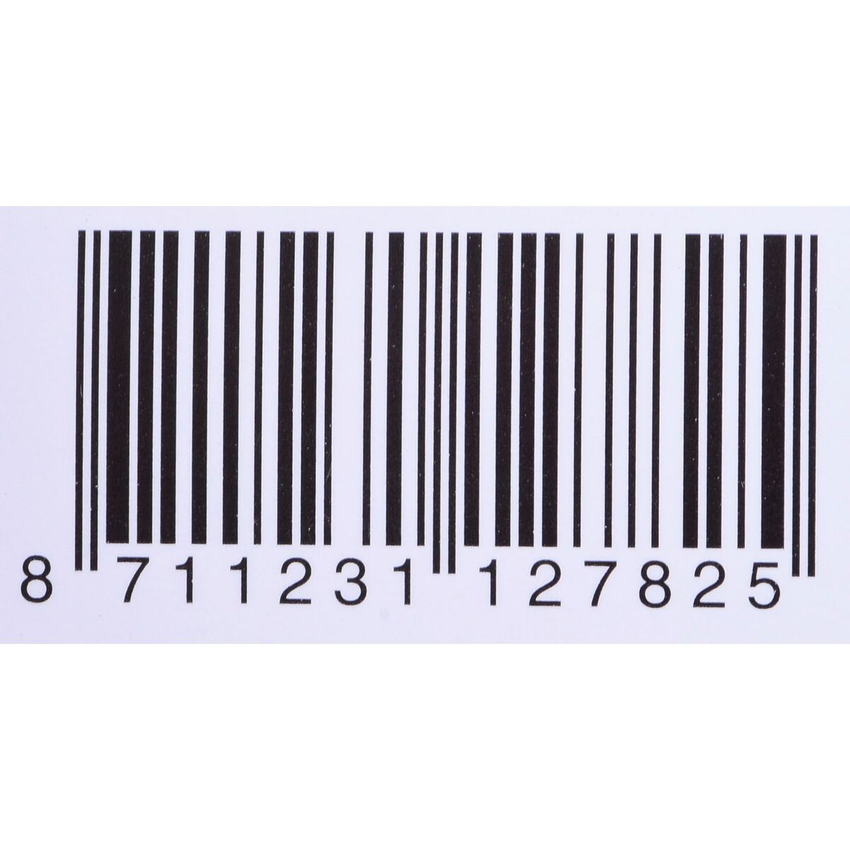 V3H775E081159061DCD1A332E4BD5896D59R4689157P4