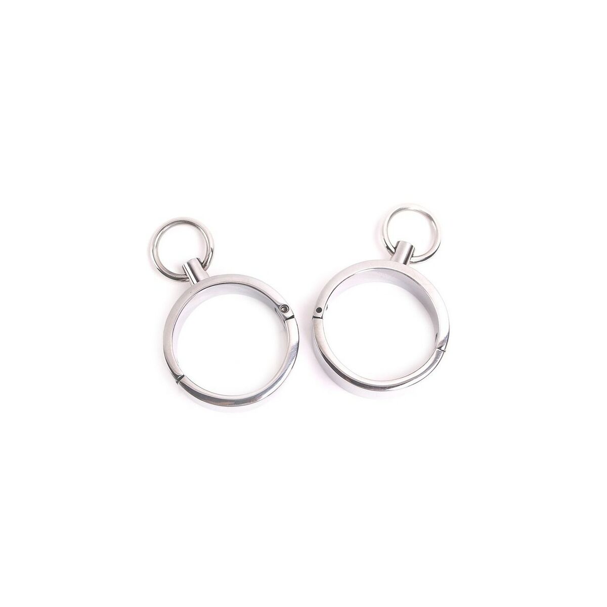 V2HFEC3C03872F1150E01D2134D96968C29R5573188P2