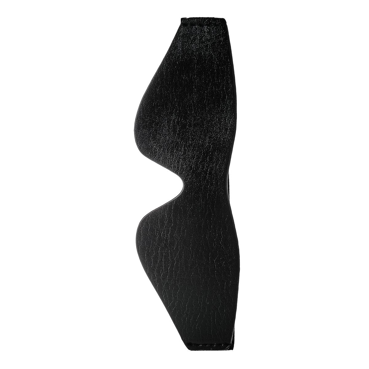 V3HE56C10BE9E0CAA8CFC9ACAC1E5A63B10R4912862P3