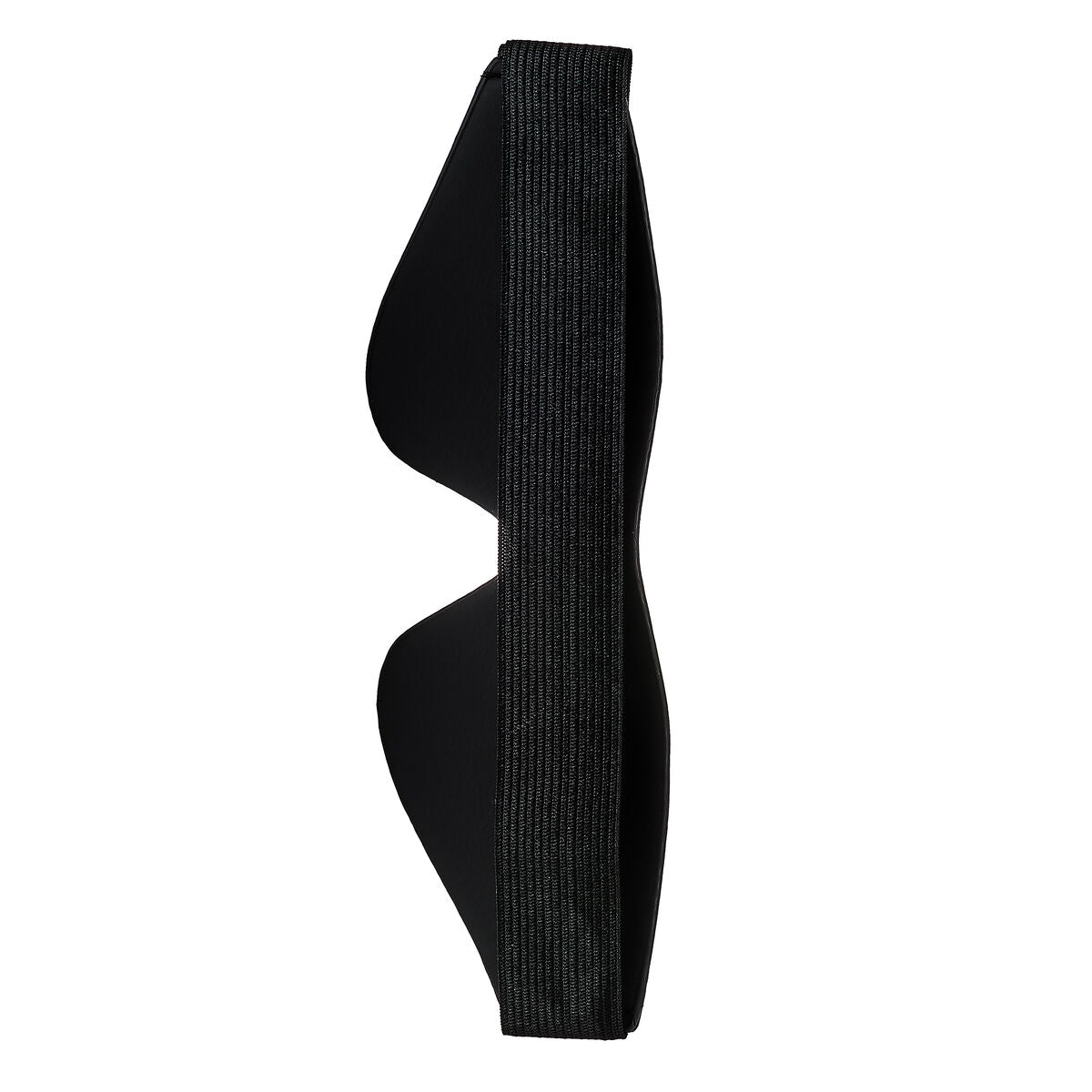 V3H5D978B4CA18AFE964FA4A347B6922CB8R4912863P4