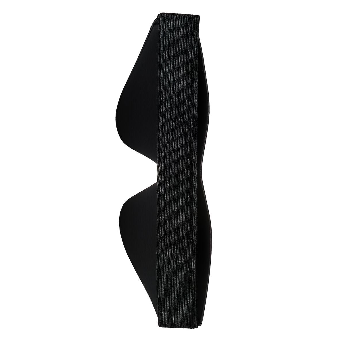 V3H5482ABCC99D4212AF2968B06A5C0E357R4912866P5