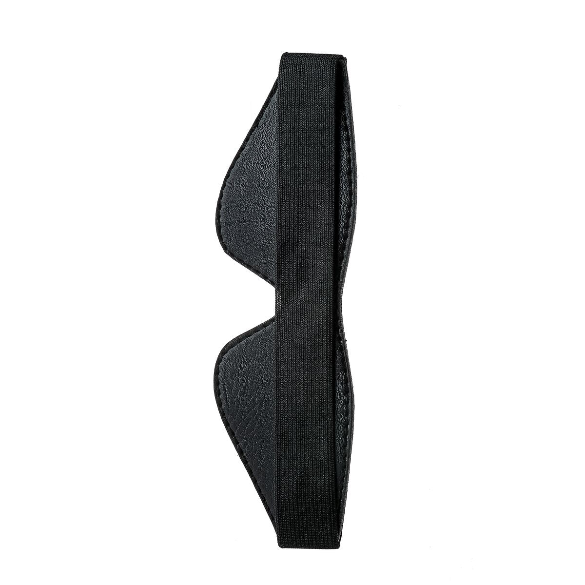 V3HF55A64E5309BA8ECD35E374064B67E7DR4912864P4