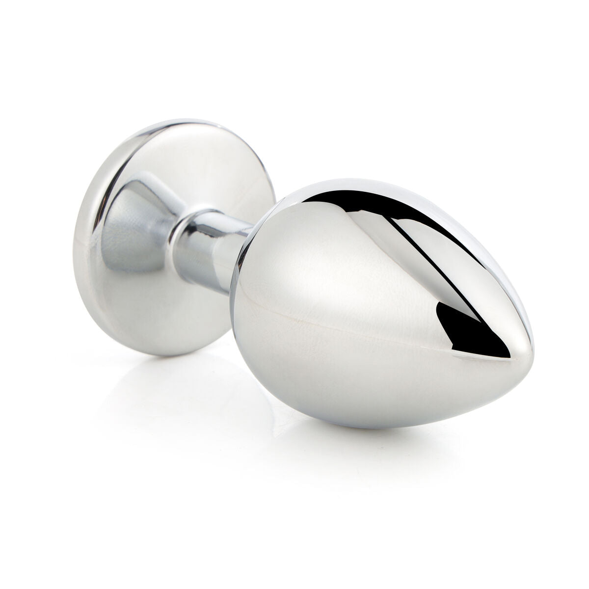 V3H9B8ADB5D7E4EEBD0D9153BEB8A31A54CR4785578P9