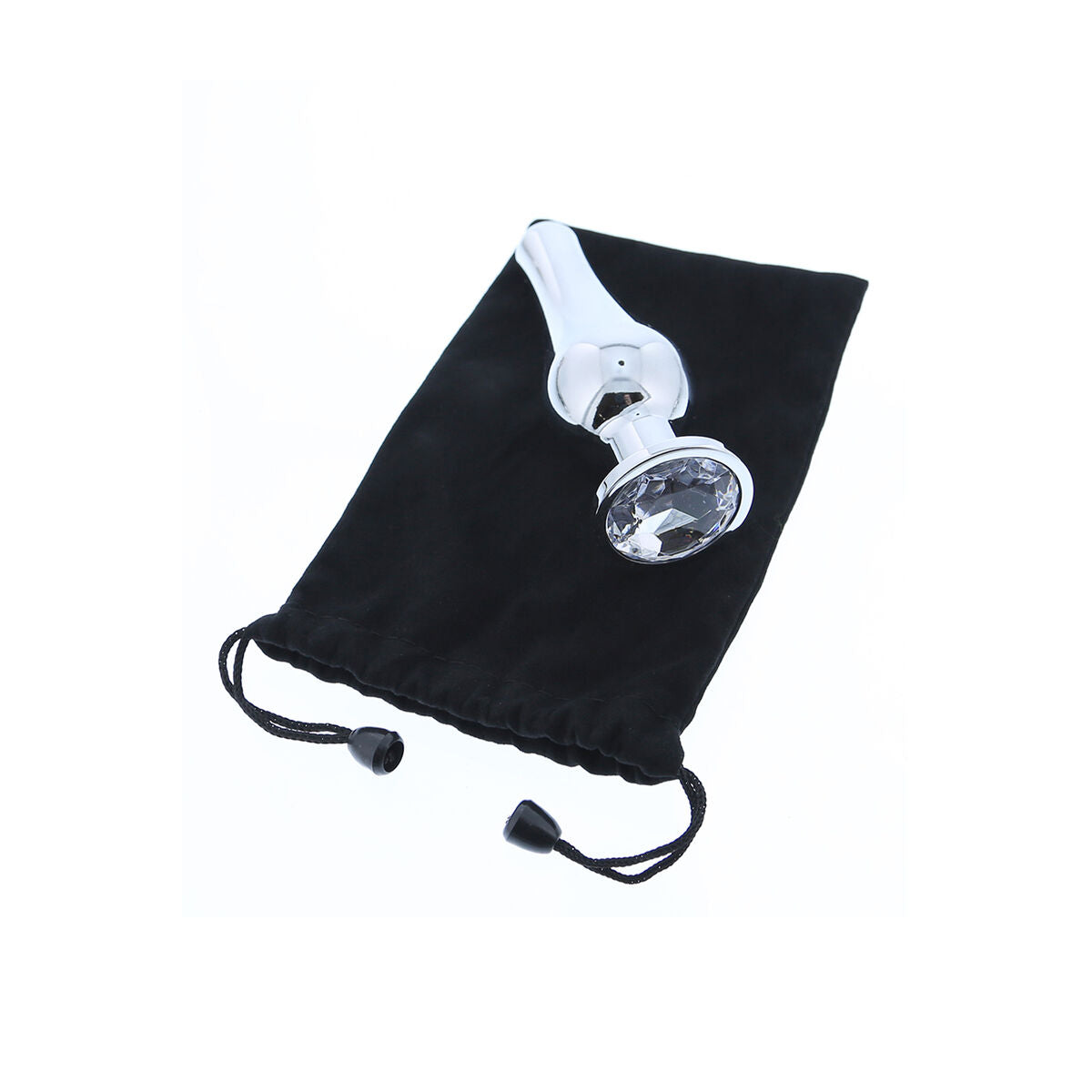 V3H1D13860F7ED0C9BC57A91070354135E6R4786002P5