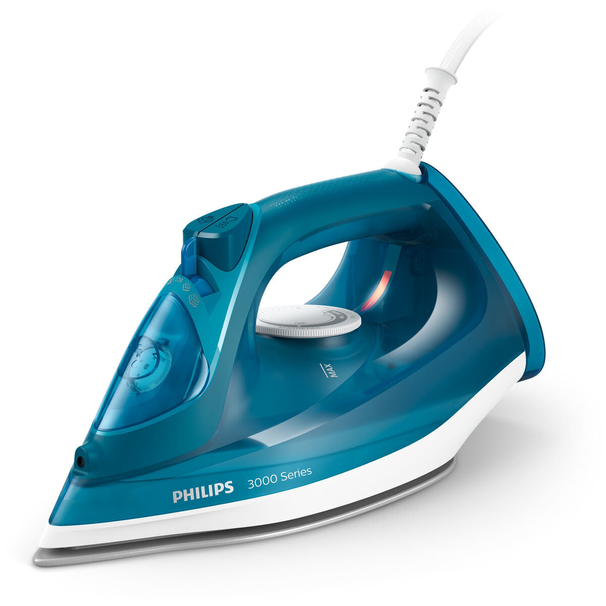 V8H0A88B806834B9B6C171EA73744E0D382R3256613P2