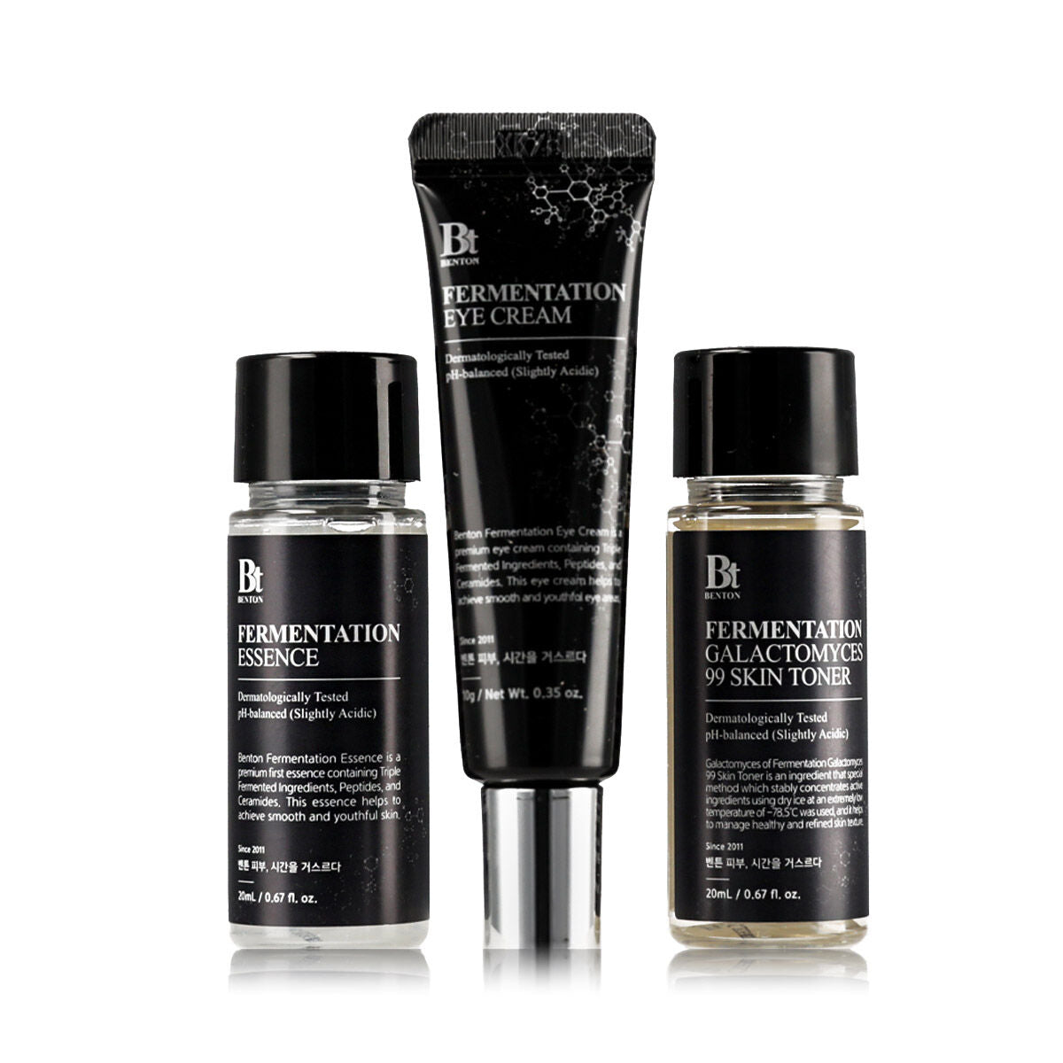 V3H1595F179339339F6E6E6BE967944E96DR5564801P2