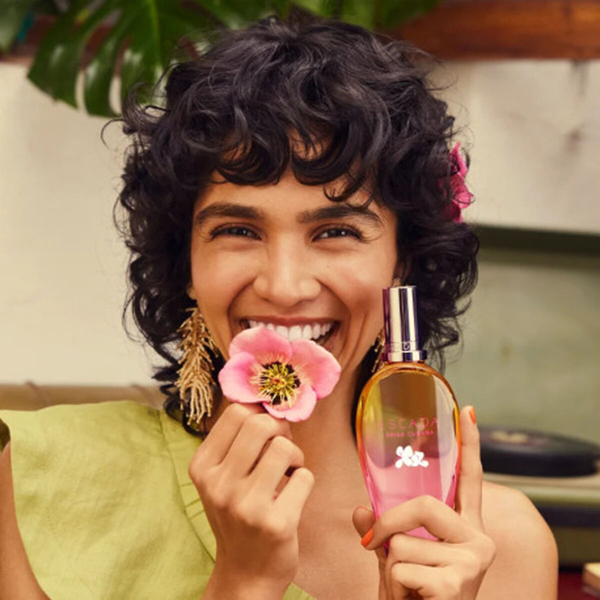 V3H17DD55F5899F87DA7AE891428A8E2633R4685527P3