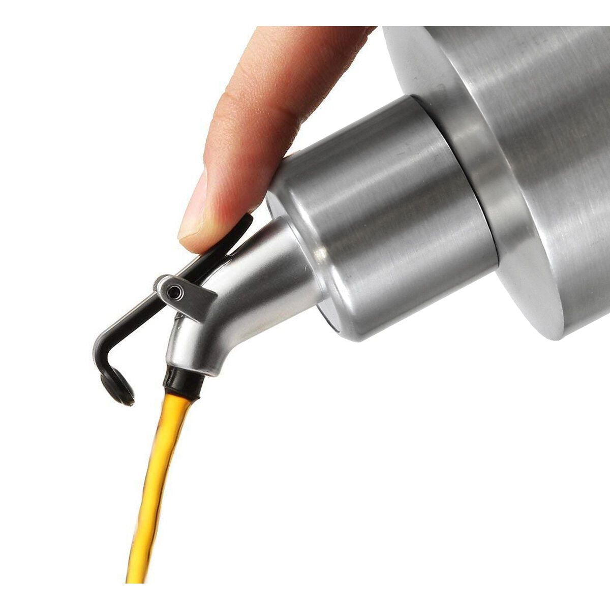 V2H949C25576D31599C32D49B8F0C6D667ER5601402P3