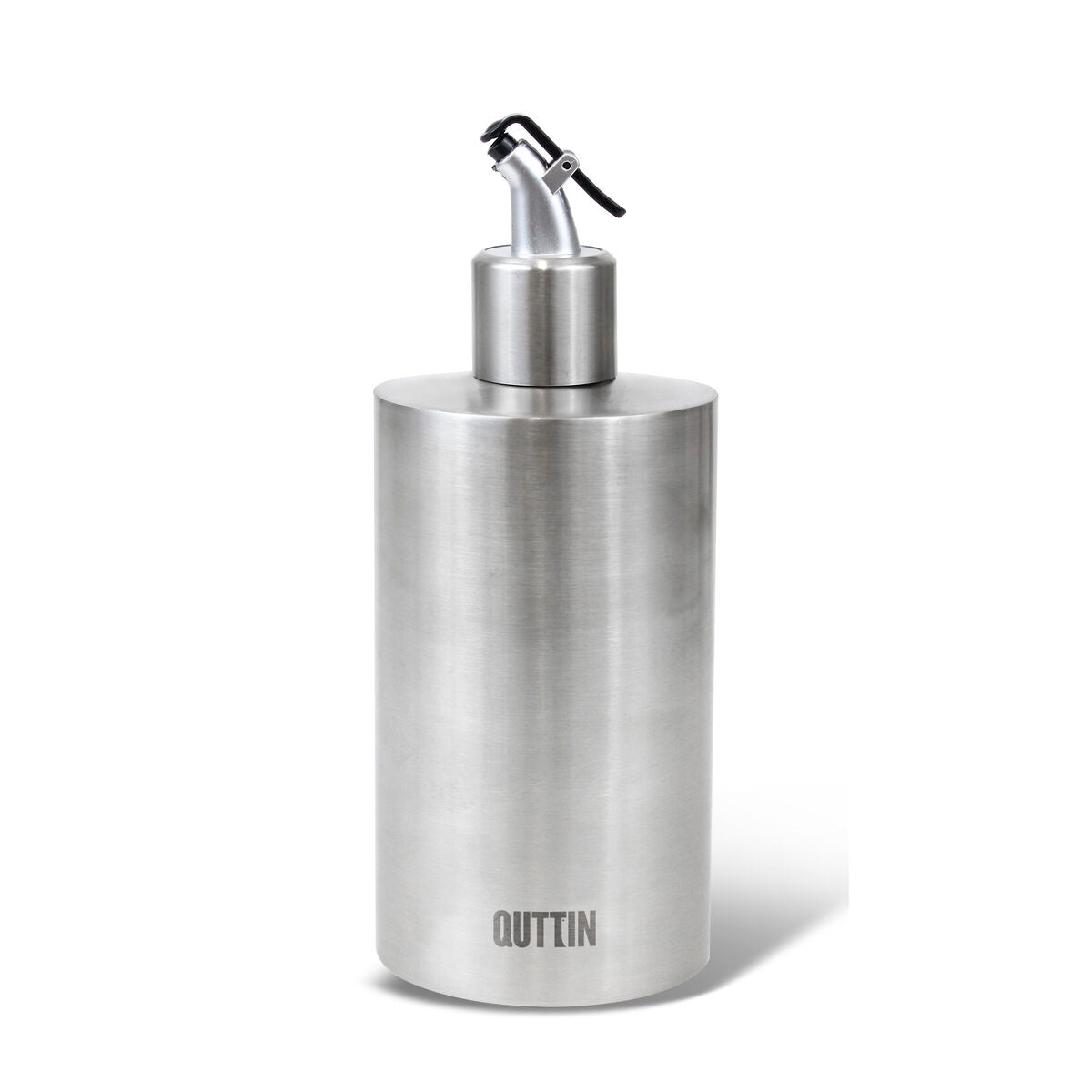 V2H5B632AD47D9CE0DCC1FB2CB95B707FDCR5601392P2