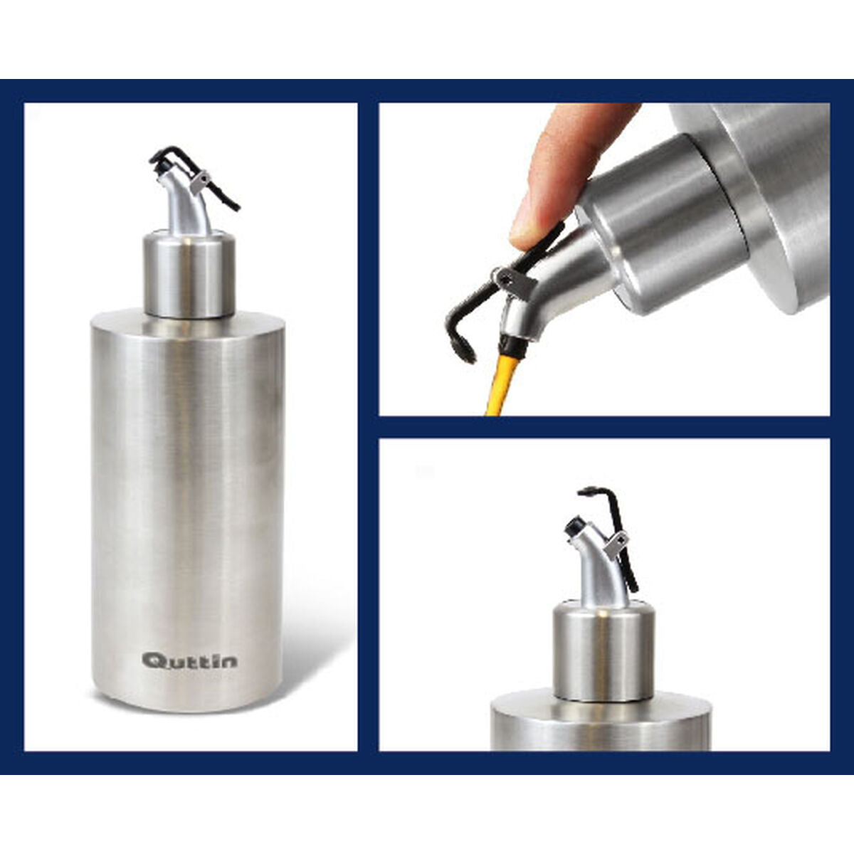 V2H845297D04FF028E7A5F4133517A5FD34R5601393P3