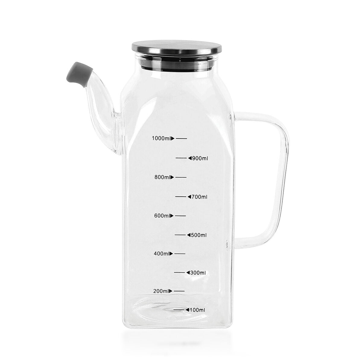 V2H7BBB528892AABDFC9066F9D3D056FC1FR5601509P2