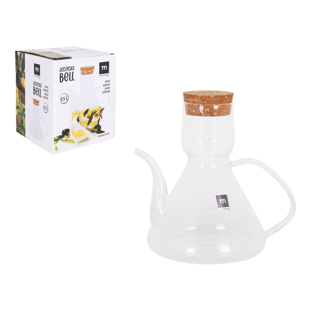 V2H06FD9AEB449894B2DE27AD3068E305E9R5601548P2