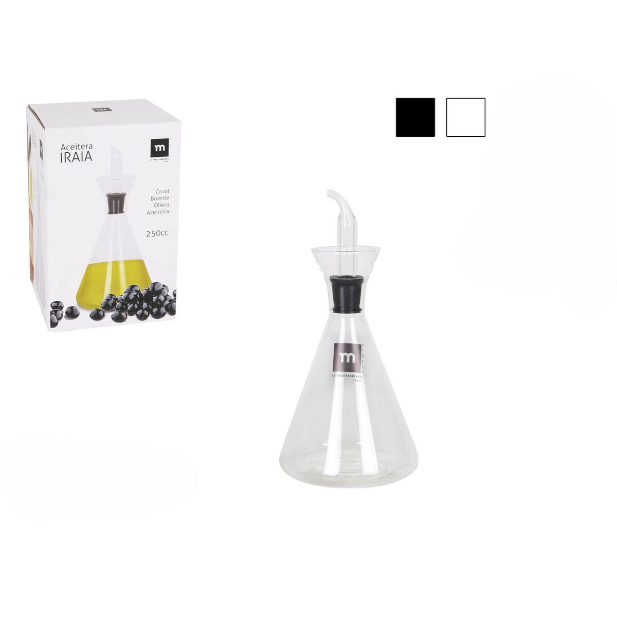 V2HD3C22BBF29A8F0115619012564593074R5601532P2