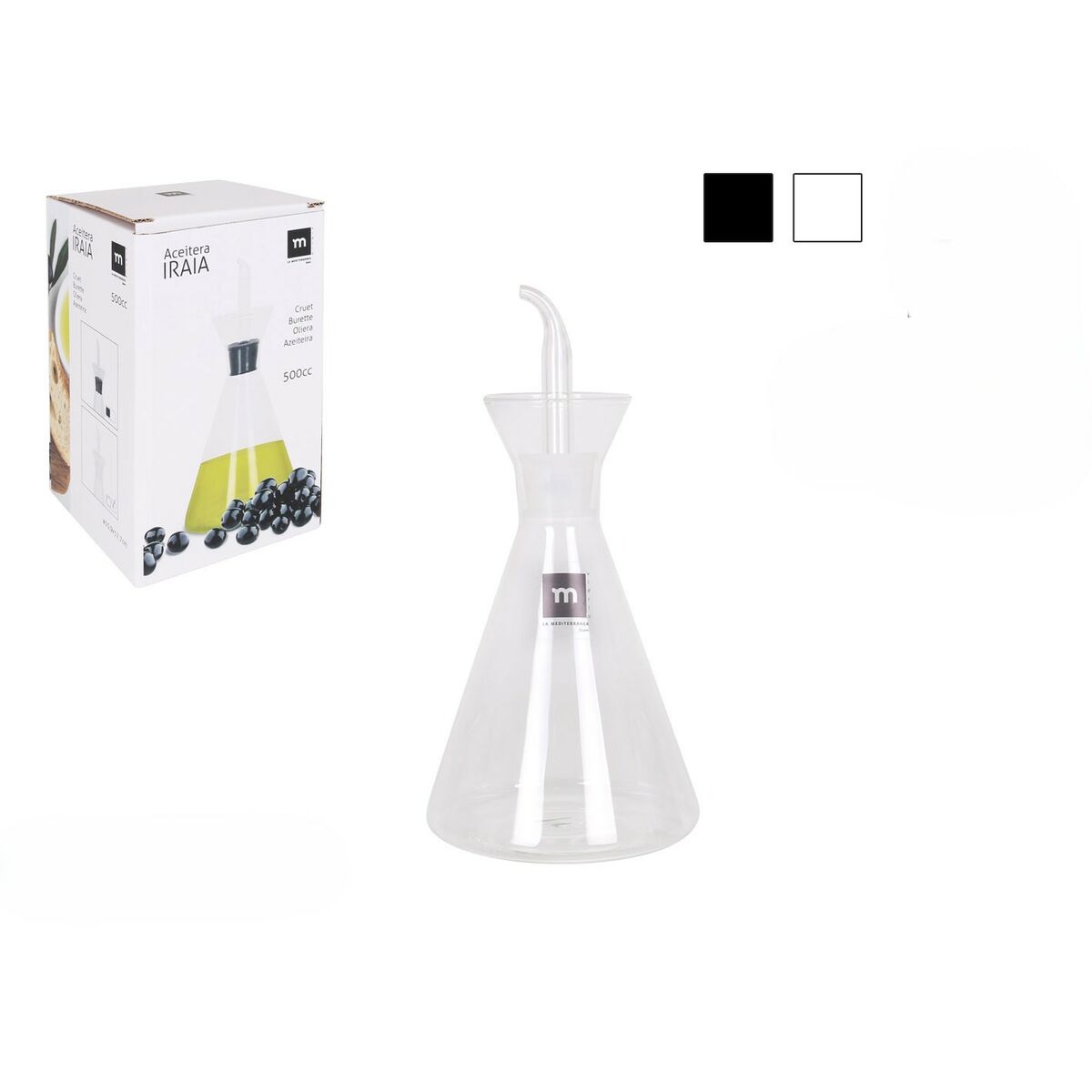 V2H365FA3F6DF7DBB7C81969AA7FD44670DR5601538P2