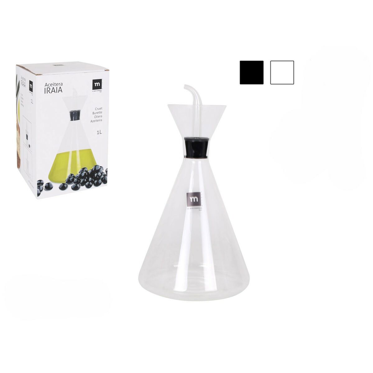 V2H3E71820B0816163E4D4241206B9DBFDCR5601517P2