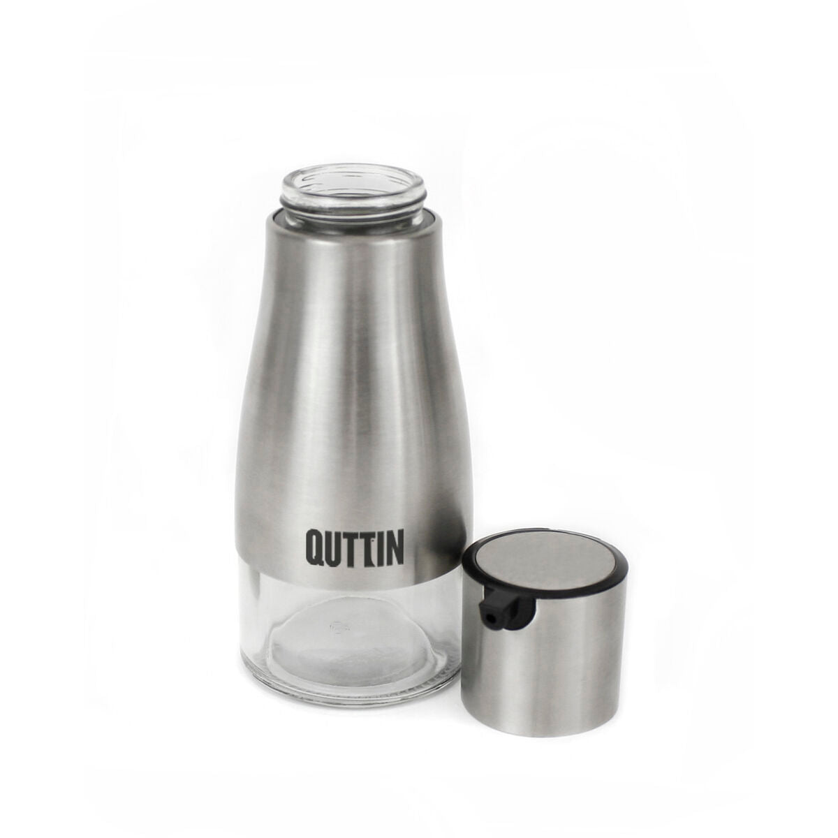 V2HFA9E7D95F2FC3A6F0E174ACBEFCCF214R5601388P3