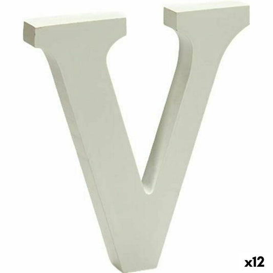 V7HA494A2FA6745B449F7F90073A1DF19E0R4046822P1