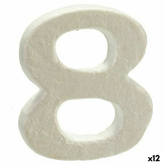 V6H0C1FA74640F088EC5D5A78A62E12271DR4046637P1